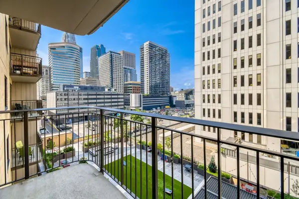 121 Washington AVE S #707, Minneapolis, MN 55401