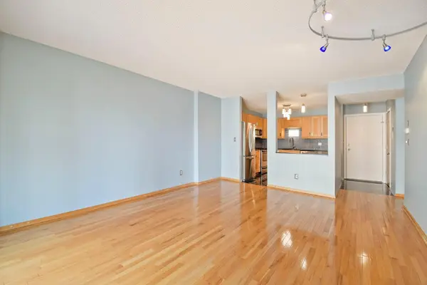 121 Washington AVE S #707, Minneapolis, MN 55401