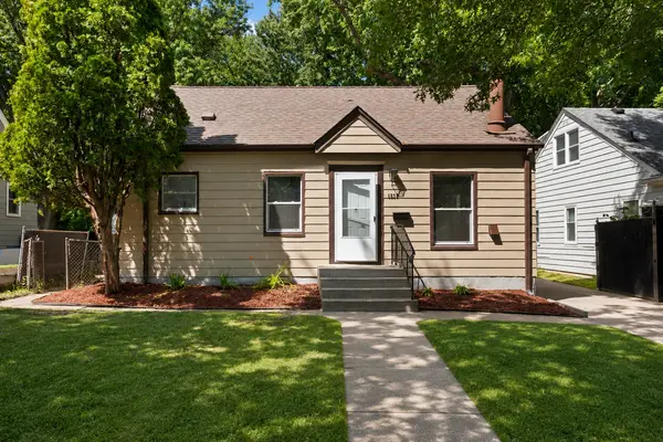 1939 5th ST E, Saint Paul, MN 55119