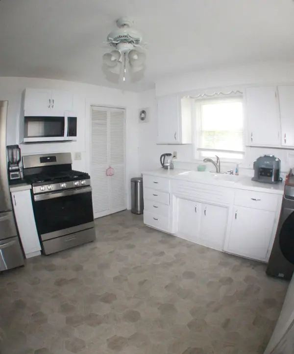 574 Wilson ST, Winona, MN 55987