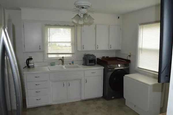 574 Wilson ST, Winona, MN 55987