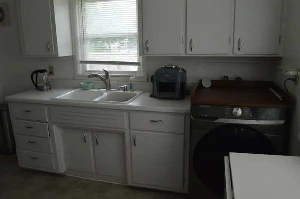 574 Wilson ST, Winona, MN 55987