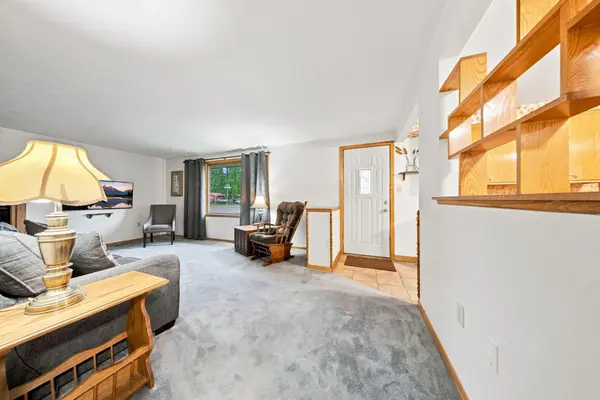 202 7th ST, Pepin, WI 54759