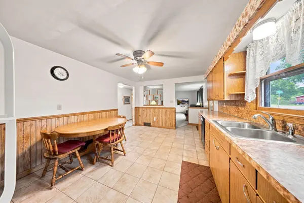 202 7th ST, Pepin, WI 54759