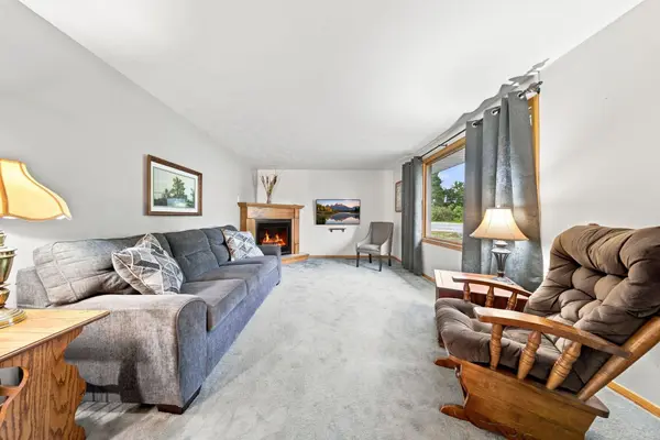 202 7th ST, Pepin, WI 54759