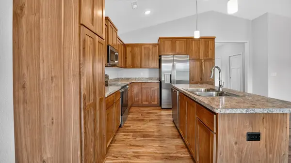 2210 Bunker BLVD, Rush City, MN 55069