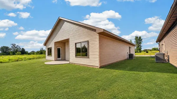 2210 Bunker BLVD, Rush City, MN 55069