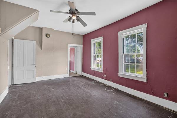 602 2nd AVE E, Shakopee, MN 55379
