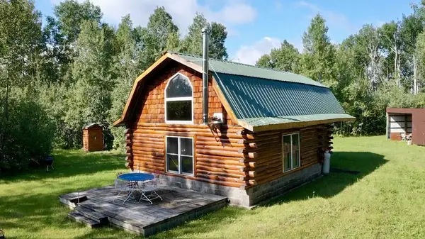 3274 County Road 1 SW, Baudette, MN 56623