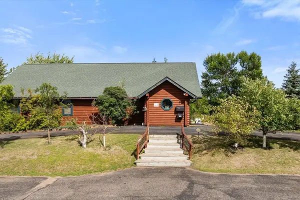 1435 Anne ST NW, Bemidji, MN 56601