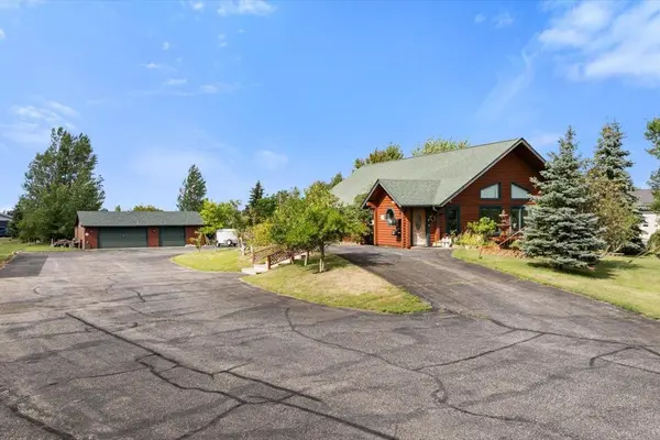 1435 Anne ST NW, Bemidji, MN 56601