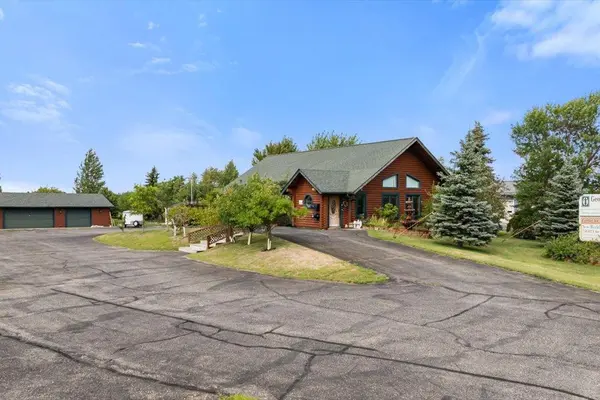 1435 Anne ST NW, Bemidji, MN 56601