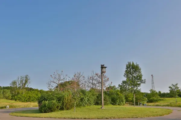 722 (Lot 40) Crest Curve, Hudson, WI 54016