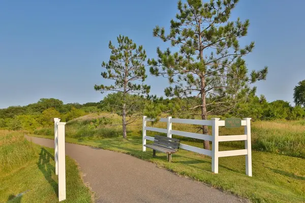 725 (Lot 53) Crest Curve, Hudson, WI 54016