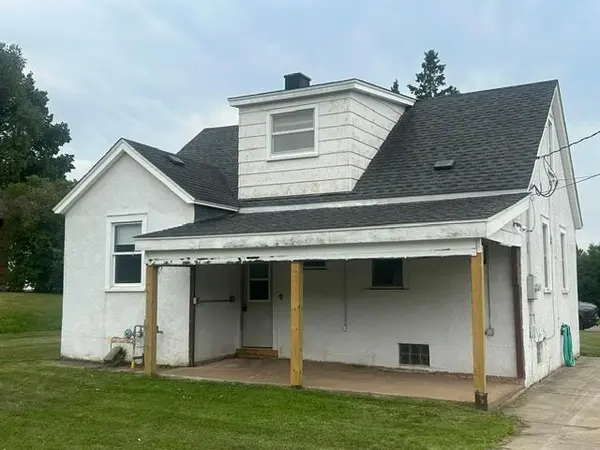 622 4th street, Nashwauk, MN 55769