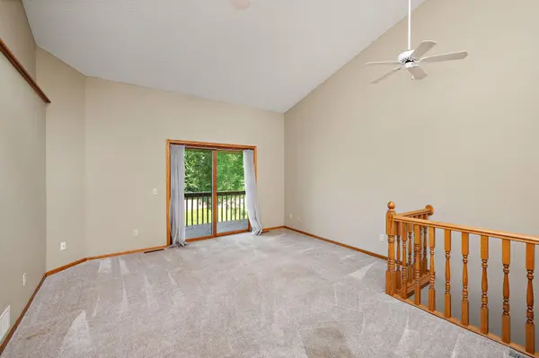 660 Riverview DR #590, Monticello, MN 55362
