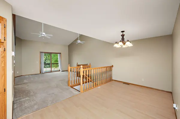 660 Riverview DR #590, Monticello, MN 55362