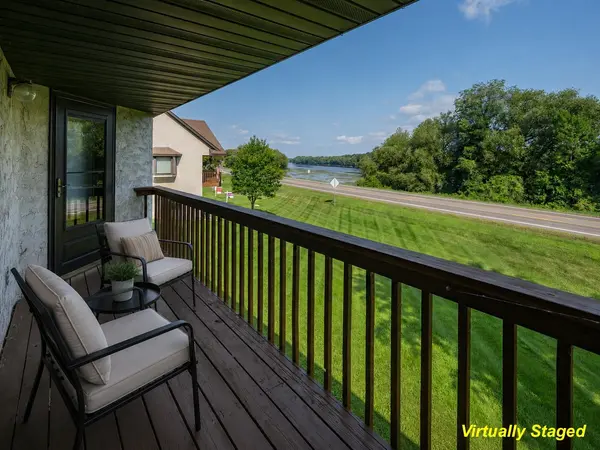 660 Riverview DR #590, Monticello, MN 55362