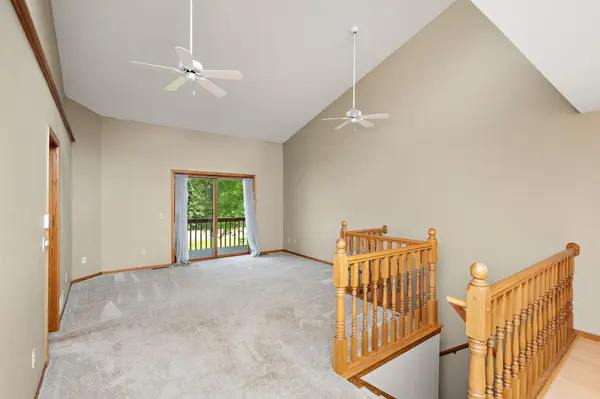 660 Riverview DR #590, Monticello, MN 55362