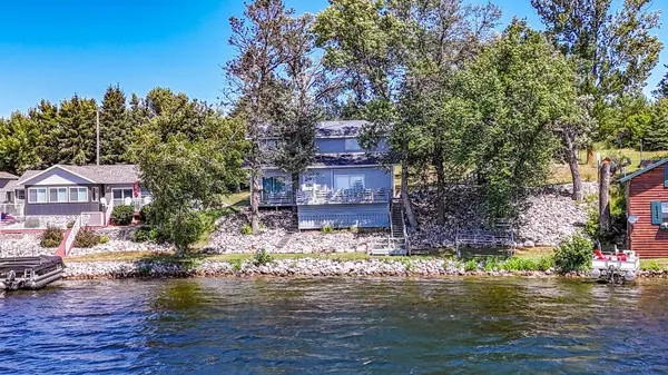 49779 Trowbridge CIR, Vergas, MN 56587