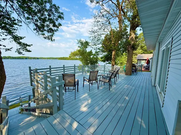 49779 Trowbridge CIR, Vergas, MN 56587