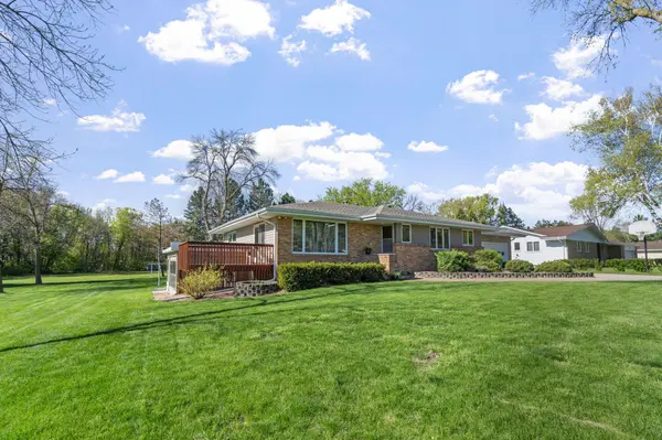 616 Elm AVE SE, Montgomery, MN 56069