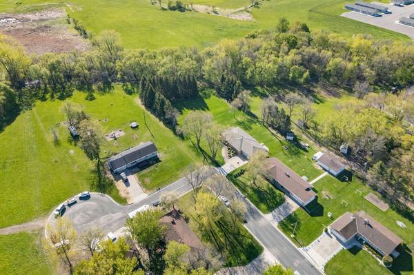 616 Elm AVE SE, Montgomery, MN 56069