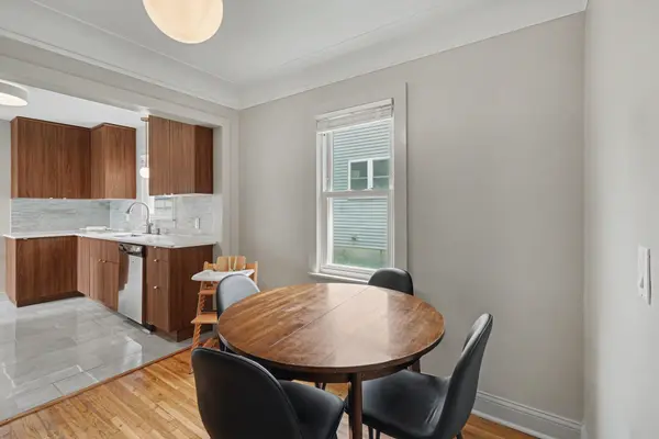 4611 Clinton AVE, Minneapolis, MN 55419