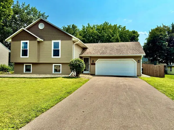3626 155th ST W, Rosemount, MN 55068