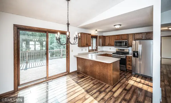 18160 Echo DR, Farmington, MN 55024