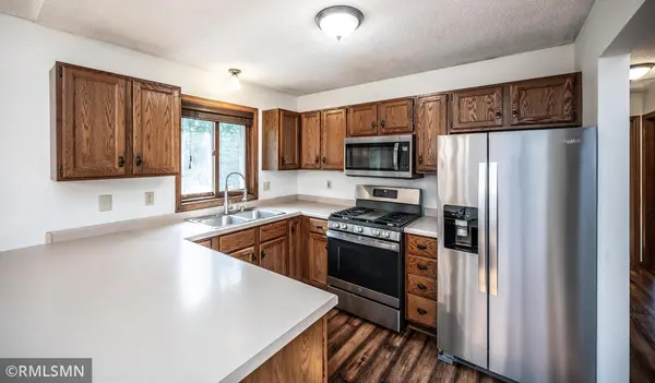 18160 Echo DR, Farmington, MN 55024