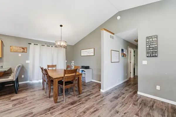 103 Whitetail LN, Foreston, MN 56330