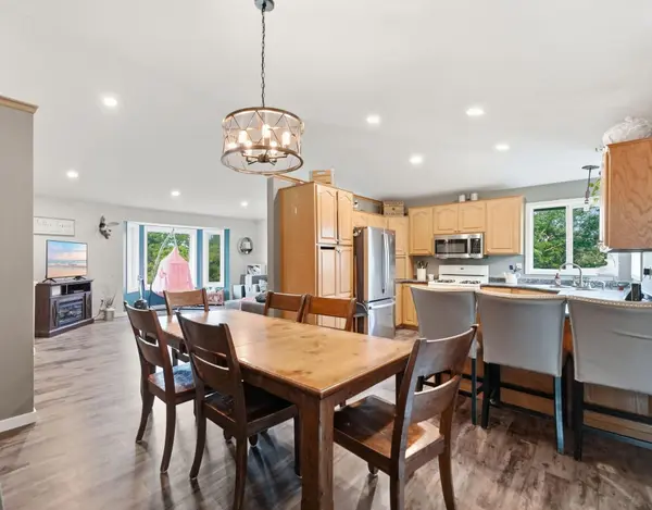 103 Whitetail LN, Foreston, MN 56330