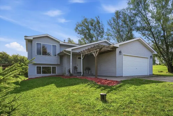 983 172nd ST, Hammond, WI 54015