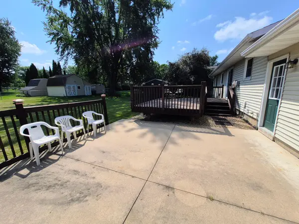 602 7th AVE NE, Stewartville, MN 55976