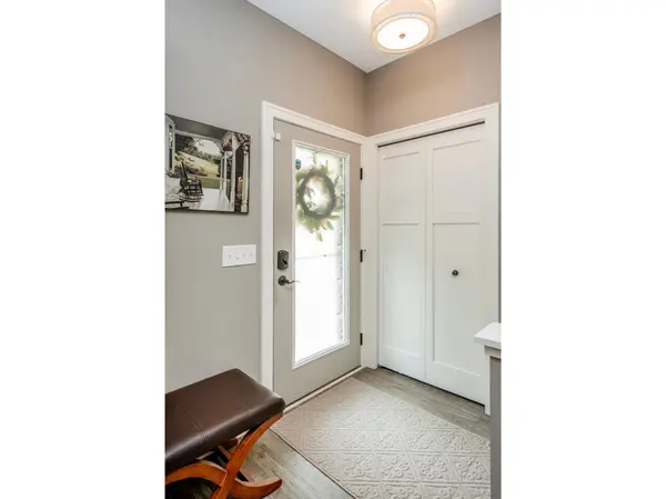 2365 Skillman AVE E, North Saint Paul, MN 55109