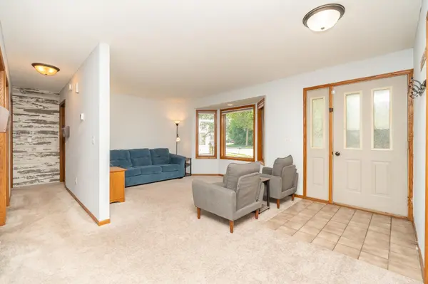 509 Main ST S, Lonsdale, MN 55046