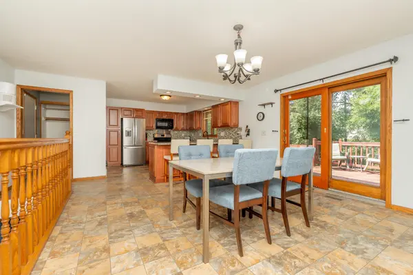 509 Main ST S, Lonsdale, MN 55046