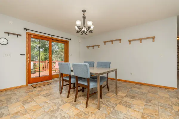 509 Main ST S, Lonsdale, MN 55046