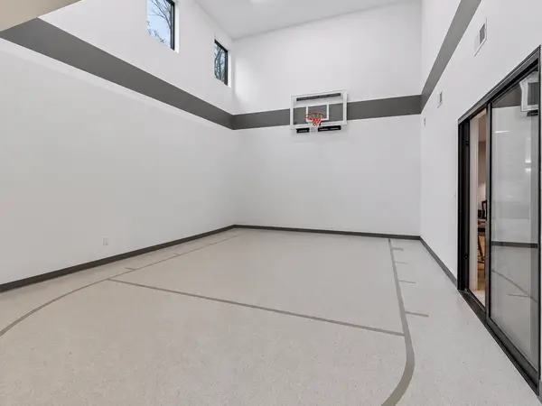 4304 Hillside DR, Medina, MN 55340
