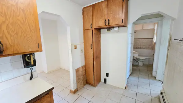 1094 Albemarle ST, Saint Paul, MN 55117
