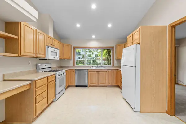 5530 Humboldt CIR, Minneapolis, MN 55419