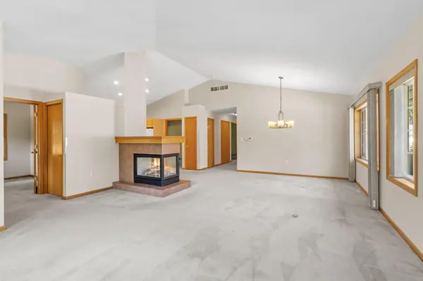 5530 Humboldt CIR, Minneapolis, MN 55419