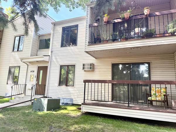 1430 5th ST N #203, Fargo, ND 58102