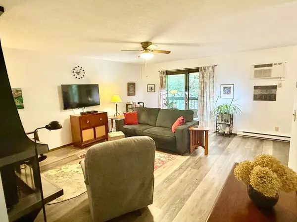 1430 5th ST N #203, Fargo, ND 58102