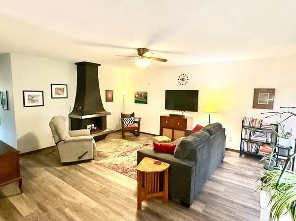 1430 5th ST N #203, Fargo, ND 58102