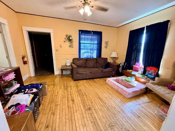 1001 Mississippi AVE NW, Bemidji, MN 56601