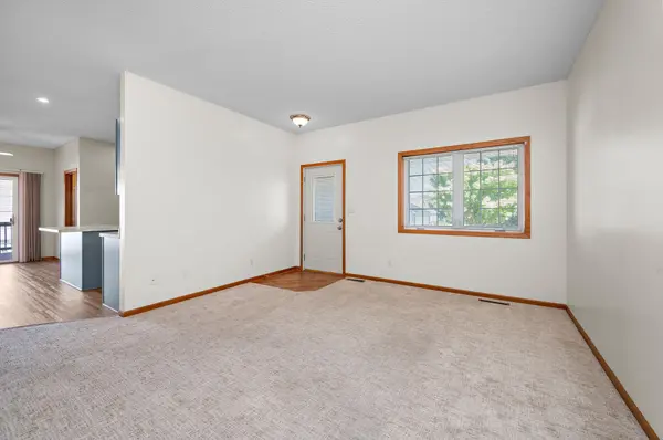 524 Eagle Lake RD S, Big Lake, MN 55309