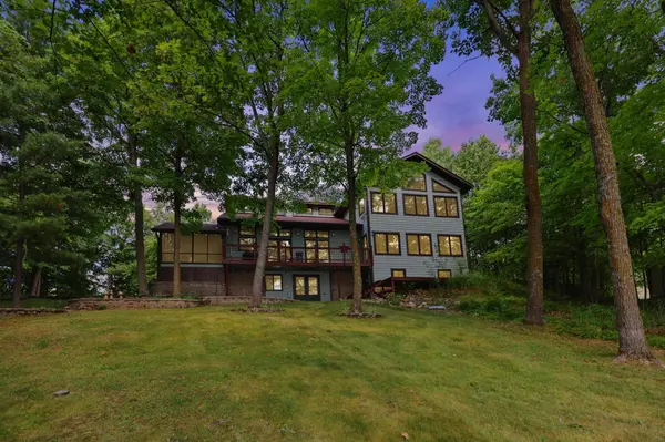 27350 Greenwood Isle CIR, Deerwood, MN 56444