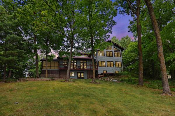 27350 Greenwood Isle CIR, Deerwood, MN 56444